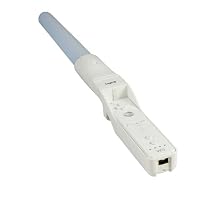 Wii Light Sabre (Wii)