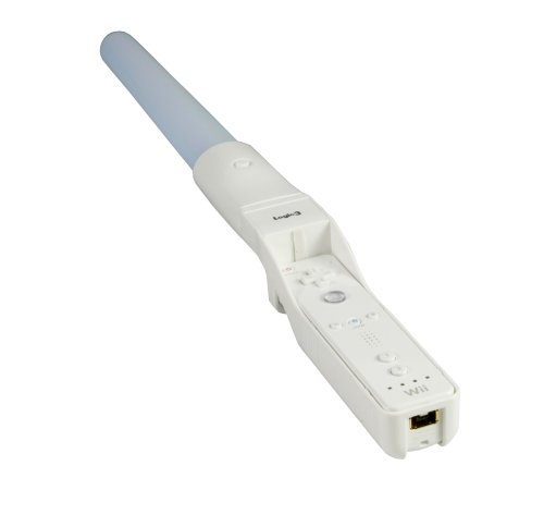 Wii Light Sabre (Wii)