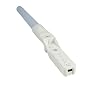 Wii Light Sabre (Wii)