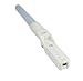 Wii Light Sabre (Wii)