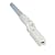 Wii Light Sabre (Wii)