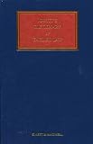 Jowitt's dictionary of English law