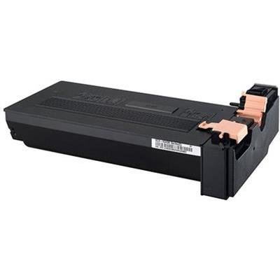 Samsung OEM Toner SCX-D6345A (1 Cartridge) (SCX-D6345A) -