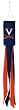 University of Virginia Cavaliers Windsock