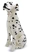 Melissa & Doug Dalmatian - Plush