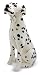 Melissa & Doug Dalmatian - Plush