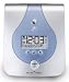 Sound Oasis S-650-01 Sleep Sound Therapy System