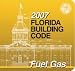 2007 Florida Fuel Gas Code - Loose-leaf