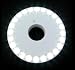24 LED Ultra Bright Parasol/Utility Light - Probably The Brightest Parasol Light Available.