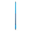 Colours 58-Inch Billiard Cue