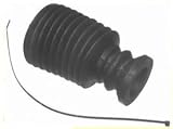Image of Moog K90461 Ball Joint