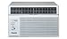 Search : Friedrich Window/Wall Air Conditioner KM18L30