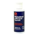 Quinoderm Face Wash 150ml