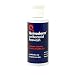 Quinoderm Face Wash 150ml