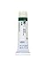 Holbein Artists Watercolor Viridian 5ml