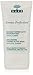 NUXE Aroma-Perfection Unclogging Thermo-Active Mask, 1.3 oz. (Packaging May Vary)