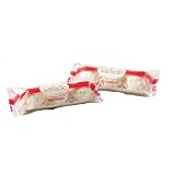 Raffaello 3 pc Pack: 12 Count
