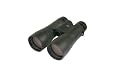 Eagle Optics 10x50 Ranger SRT Waterproof Binoculars SRT-1050-5Eagle Optics 10x50 Ranger SRT Waterproof Binoculars SRT-1050-5 Model EO-BI-SRT-1050-5