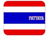 315abGgKUpL. SL160  Thailand, Pattaya Mousepad