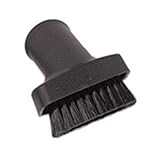 Bosch VAC018 Vaccum Brush