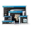 SilvaSorb Sheets - 2" x 2" - - Case of 25