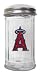 Los Angeles Angels MLB Sugar Pourer
