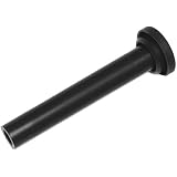 ACDelco 16022 Coil on Plug Boot by ACDelco