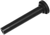 ACDelco 16022 Coil on Plug Boot