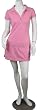 Chick by Nicky Hilton Polo Dress