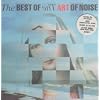 The Best of the Art of Noise