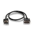 15ft M1 to VGA Male Cable