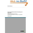 Produkt-Information 