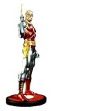 Deathlok Statue Bowen Designs!IMAGE