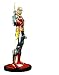 Deathlok Statue Bowen Designs!_s-1
