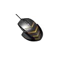 SteelSeries World of Warcraft Cataclysm MMO Gaming Mouse
