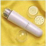 HK Mini Personal Pocket Electric Body Neck Massage Massager Pen Stick SJ-K182
