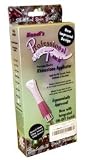 Kandi's Professional Touch Rhinestone Applicator