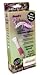 Kandi's Professional Touch Rhinestone Applicator