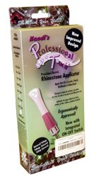 Kandi Professional Touch Rhinestone Applicator 