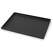 Petco 700 Series Dog Crate Replacement Tray