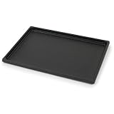 PETCO Dog Crate Replacement Tray