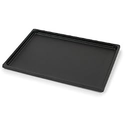 Petco 900 Series Dog Crate Replacement Tray