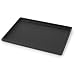 Petco 900 Series Dog Crate Replacement Tray