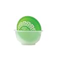 Fit Fruit and Vegetable Soaking Bowl and Colander