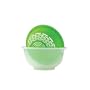 Fit Fruit and Vegetable Soaking Bowl and Colander