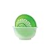 Fit Fruit and Vegetable Soaking Bowl and Colander