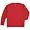 Sport Red