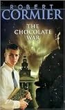 The Chocolate War