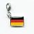 NATIONALFLAG �������t�@�X�i�[�z���_�[ �h�C�c 05922-0