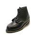 Men's Red Wing BECKMAN 6